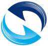 ConnectIQ logo